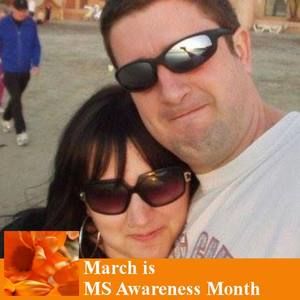 Meet your Posher, Michele